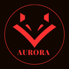 AURORA clothing